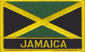 PATCH