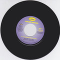 Archie Wonder : If Tomorrow Never Comes 7"