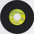  Archie Wonder : Look Into My Eyes 7"