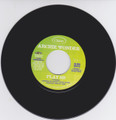 Archie Wonder : Play Me 7"