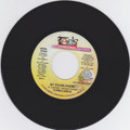  Turbulence : My Exgirlfriend 7"