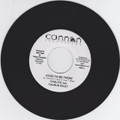 Chalice Feat Tarrus Riley : Good to Be There 7"