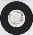 Terry Linen : You Look Like Love 7"