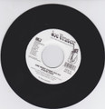 Stevie Face : One Night Stand 7"