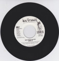 Lady G : Nuh Dead (Raw Mix) 7"