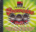 Penthouse Showcase Volume 8 : Various Artist CD