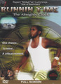 Runnin Time : Movie DVD