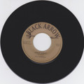 Al Campbell : Upliftment 7"