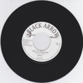 Sizzla : Got To Survive 7"