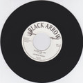George Nooks : Turn Me On 7"