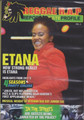 Reggae Rap Vol. 5 : Magazine DVD