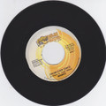 Nanko : From Ever Since 7"