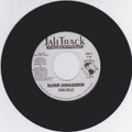Yami Bolo : Bloody Armageddon 7"