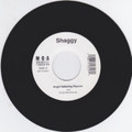Shaggy feat. Rayvon : Angel 7"