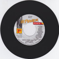 Nitty Gritty : Ready Done (Remix 2k2) 7"