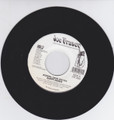 Gappy Ranks : School Days 7"