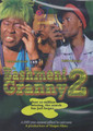Bashment Granny 2 : Jamaican Comedy DVD