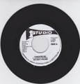 Delroy Wilson : Conquer Me 7"