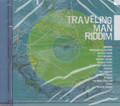 Travelling Man Riddim : Various Artist CD