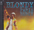 Alpha Blondy : Paris Bercy 2CD