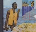 Jo Jo Bennet & Mudies All Stars : Groovy Joe CD