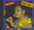 Sister Nancy : One, Two... CD