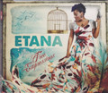 Etana..Free Expressions CD