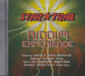 Startrail Riddim Experience : Various Artist CD