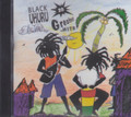 Black Uhuru : 20 Greatest Hits CD