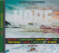 Natures Way Present - Hope Riddim Vol.1 : Various Artist CD