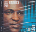 Siddy Ranks : True Love CD