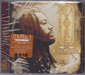 I Wayne...Book Of Life CD