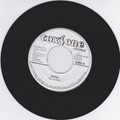 Alton & Eddy : Muriel 7"