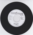 Don Drummond : Addis - Ababa 7"