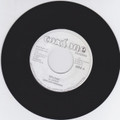 Don Drummond : Reload 7"