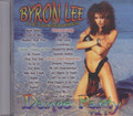 Byron Lee & The Dragonaires : Dance Party Vol.1 CD
