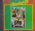Byron Lee & The Dragonaires : Jamaica Carnival 90 CD