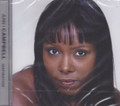 Ann Campbell : Inspiration CD