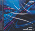Jimmy Mack : Unconditionally CD