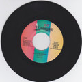 Sizzla : Good Morning 7"