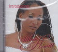 Althea Hewitt : Introducing Althea Hewitt CD