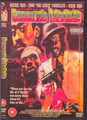 Gangstas Paradise...Movie DVD