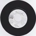 Mad Cobra : Plant It 7"