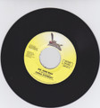 Tinga Stewart : Mr Gun Man 7"
