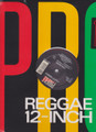 Cutty Ranks : Pon Pause 12"