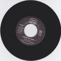 Bob Andy : There Is A God 7"