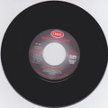 Mighty Diamonds : Pick Myself Up 7"
