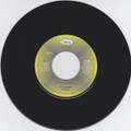 Don Campbell : Let's Stay 7"