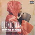 Beenie Man : HMM HMM 7"