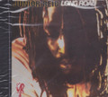 Junior Reid : Long Road CD